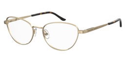 SEVENTH STREET (7ST) Frame S 318(FRAME COLOR CODE: J5G,FRAME BOX SIZE (MM): 50.0)