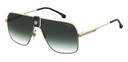 CARRERA (CAR) Sunglasses CARRERA 1018/S