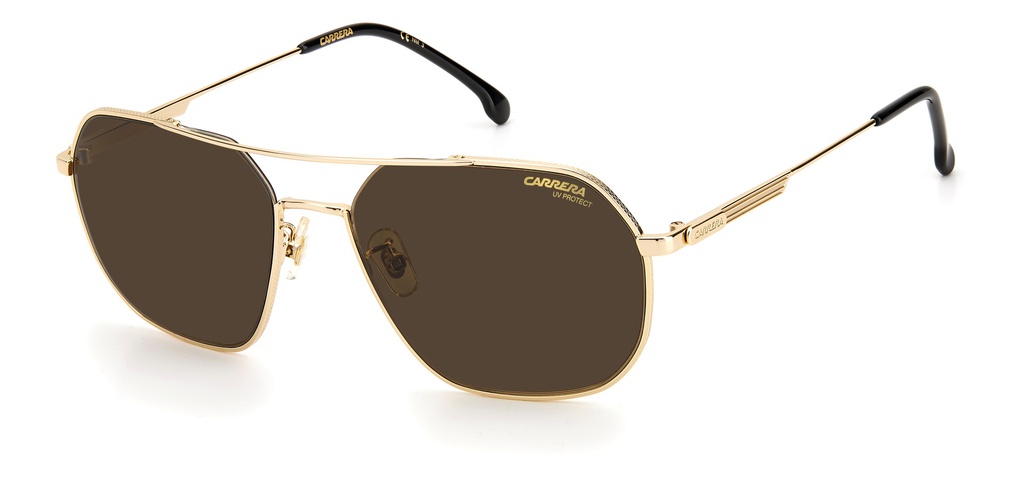 CARRERA (CAR) Sunglasses CARRERA 1035/GS