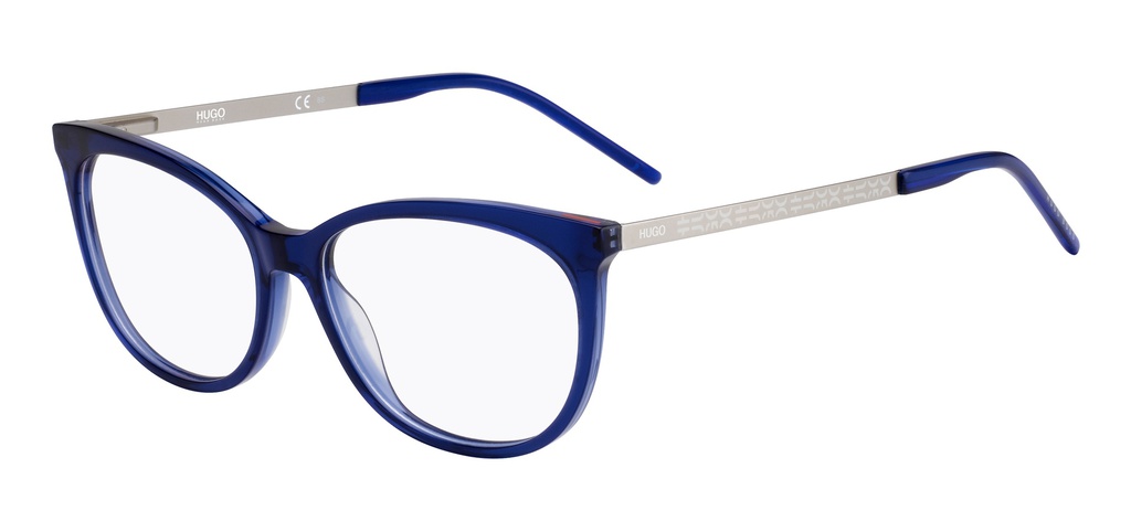 HUGO (HUG) Frame HG 1082