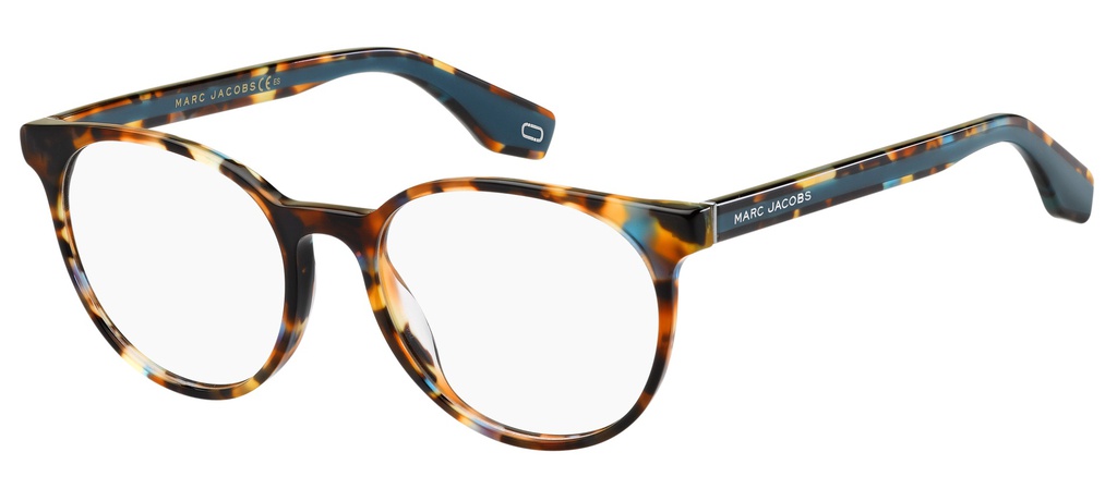MARC JACOBS (JAC) Frame MARC 283