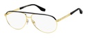 MARC JACOBS (JAC) Frame MARC 474