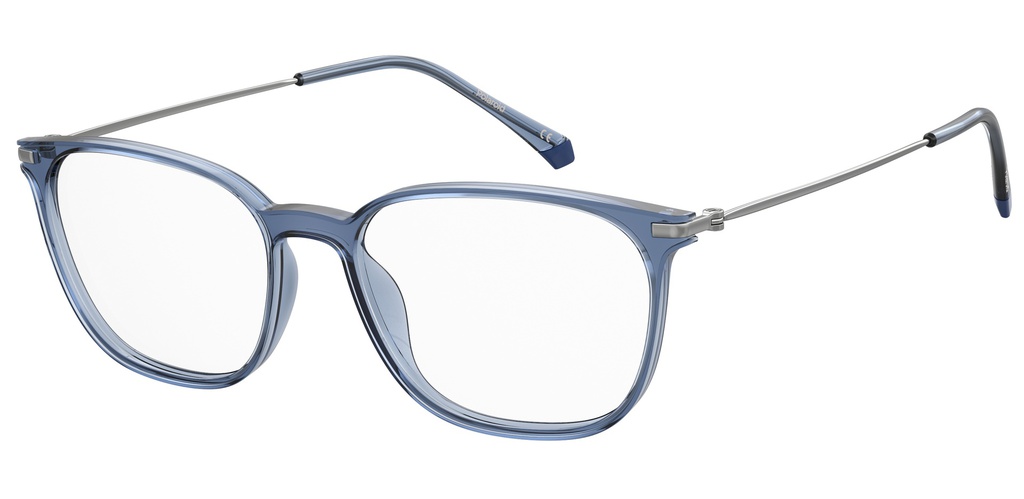 POLAROID (PLD) Frame PLD D411