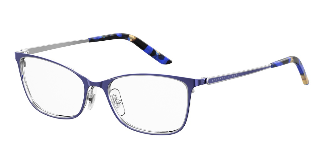 SEVENTH STREET (7ST) Frame 7A 532