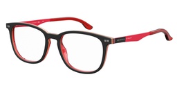 SEVENTH STREET (7ST) Frame S 308(FRAME COLOR CODE: BLX,FRAME BOX SIZE (MM): 50.0)