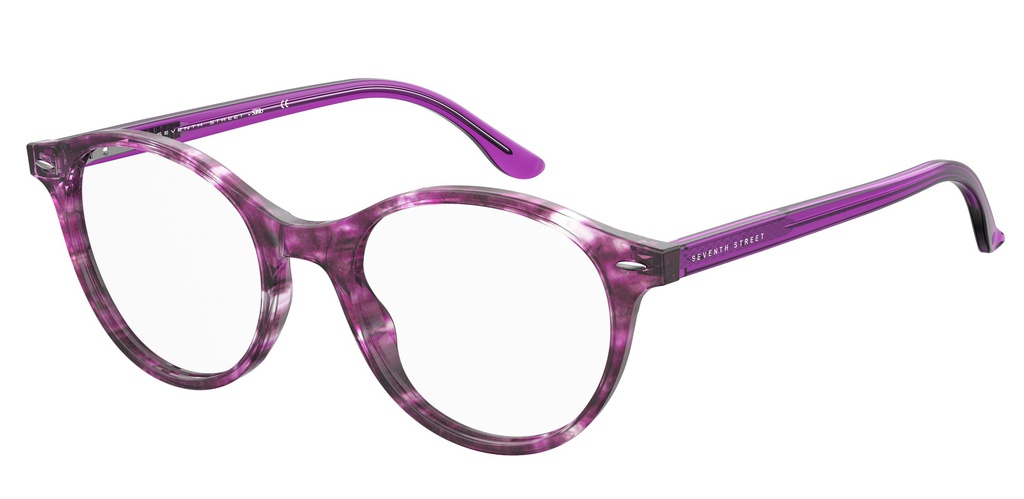 SEVENTH STREET (7ST) Frame S 310