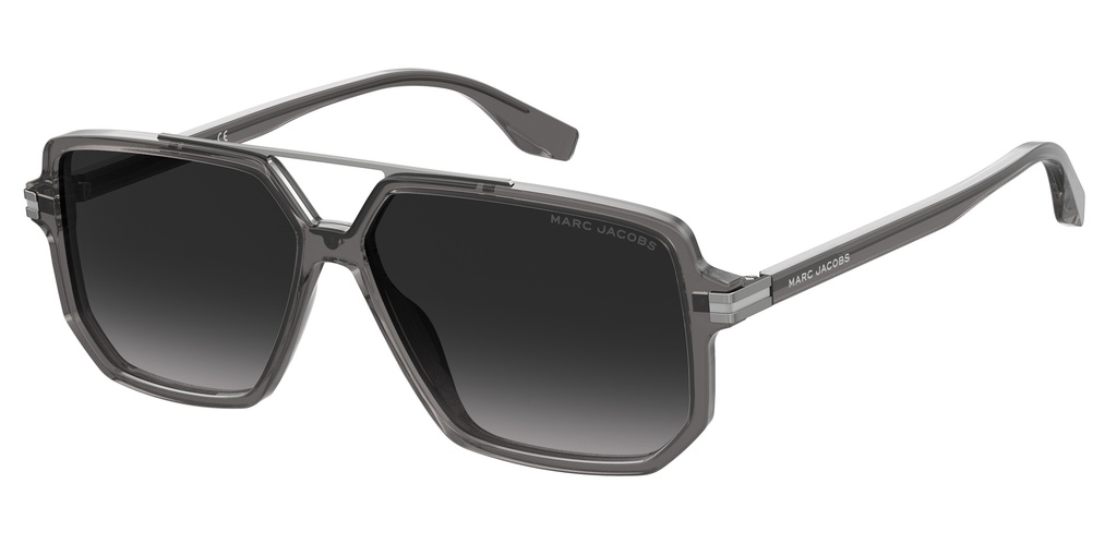 MARC JACOBS (JAC) Sunglasses MARC 417/S