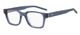 HUGO (HUG) Frame HG 1158(FRAME COLOR CODE: PJP,FRAME BOX SIZE (MM): 50.0)