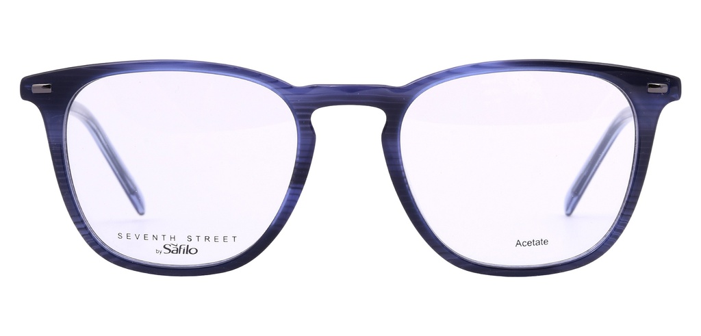 SEVENTH STREET (7ST) Frame 7A 086