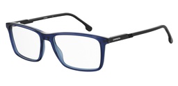 CARRERA (CAR) Frame CARRERA 1128(FRAME COLOR CODE: PJP,FRAME BOX SIZE (MM): 54.0)