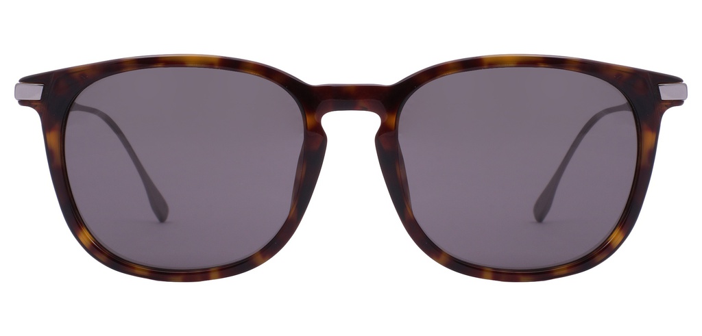 BOSS HUGO (HUB) Sunglasses BOSS 0783/S