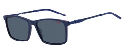 HUGO (HUG) Sunglasses HG 1099/S(SUNGLASS COLOR CODE: FLL,SUNGLASS BOX SIZE (MM): 56.0)