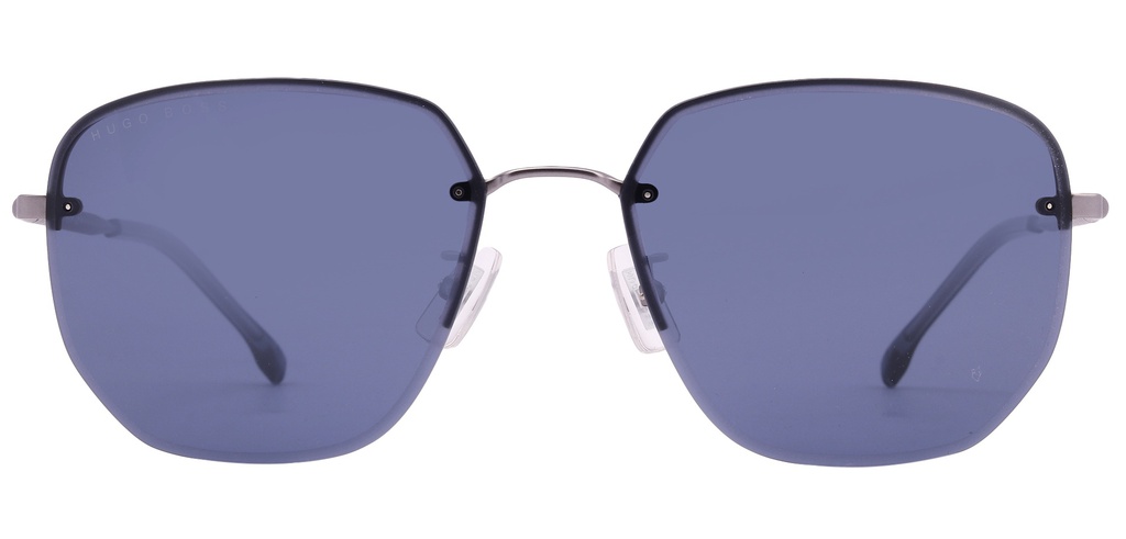 BOSS HUGO (HUB) Sunglasses BOSS 1344/F/SK