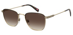 LEVIS (LEV) Sunglasses LV 1016/S(SUNGLASS COLOR CODE: J5G,SUNGLASS BOX SIZE (MM): 52.0)