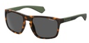 POLAROID (PLD) Sunglasses PLD 2079/S