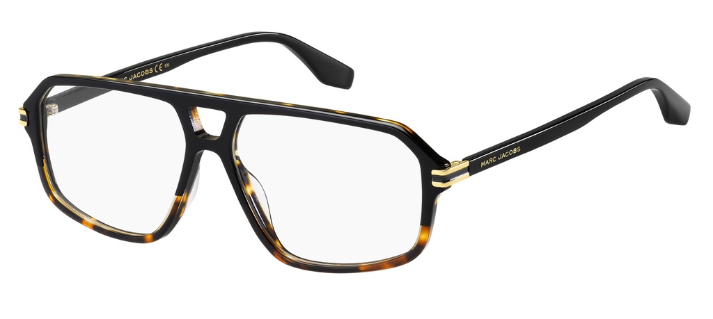 MARC JACOBS (JAC) Frame MARC 471