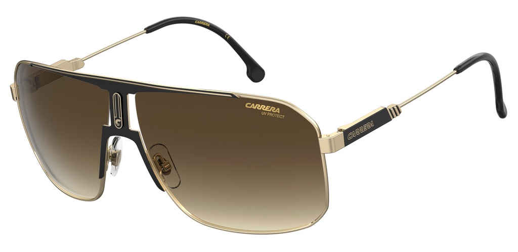 CARRERA (CAR) Sunglasses CARRERA 1043/S