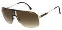 CARRERA (CAR) Sunglasses CARRERA 1043/S