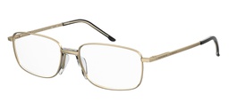 SEVENTH STREET (7ST) Frame 7A 081(FRAME COLOR CODE: J5G,FRAME BOX SIZE (MM): 55.0)