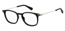 POLAROID (PLD) Frame PLD D363/G