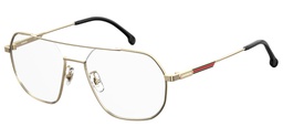 CARRERA (CAR) Frame CARRERA 1114/G(FRAME COLOR CODE: J5G,FRAME BOX SIZE (MM): 55.0)