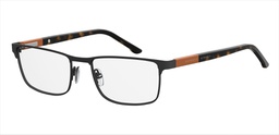 SEVENTH STREET (7ST) Frame S 280(FRAME COLOR CODE: RC2,FRAME BOX SIZE (MM): 52.0)