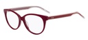 HUGO (HUG) Frame HG 1044