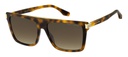 MARC JACOBS (JAC) Sunglasses MARC 568/S