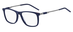HUGO (HUG) Frame HG 1153(FRAME COLOR CODE: FLL,FRAME BOX SIZE (MM): 54.0)