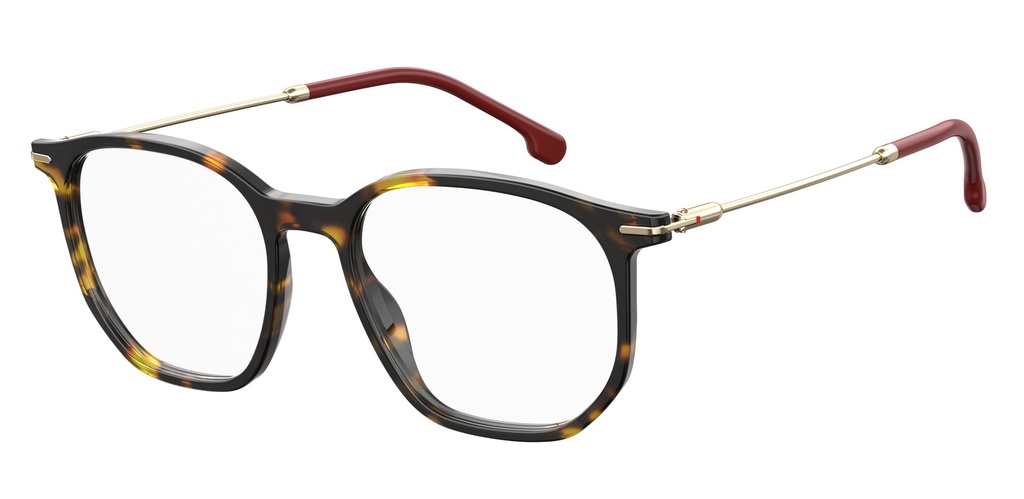 CARRERA (CAR) Frame CARRERA 204