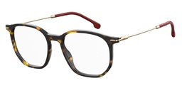 CARRERA (CAR) Frame CARRERA 204(FRAME COLOR CODE: AU2,FRAME BOX SIZE (MM): 51.0)