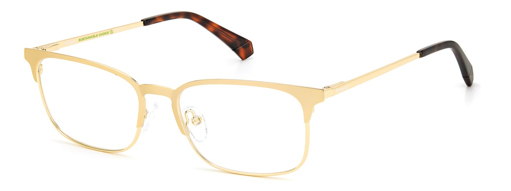 POLAROID (PLD) Frame PLD D441