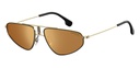 CARRERA (CAR) (CAR) SUNGLASSES CARRERA 1021/S