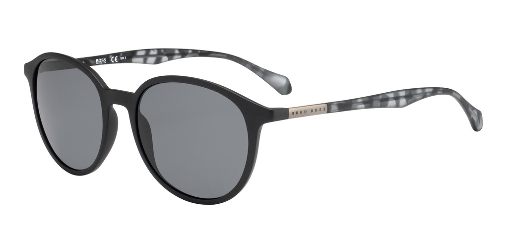 BOSS HUGO (HUB) (HUB) SUNGLASSES BOSS 0822/S