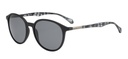 BOSS HUGO (HUB) (HUB) SUNGLASSES BOSS 0822/S