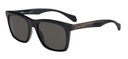 BOSS HUGO (HUB) (HUB) SUNGLASSES BOSS 0911/S