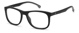 CARRERA (CAR) (CAR) FRAME CARRERA 8874(FRAME COLOR CODE: 003,FRAME BOX SIZE (MM): 5219)