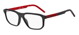 HUGO (HUG) (HUG) FRAME HG 1189(FRAME COLOR CODE: 003,FRAME BOX SIZE (MM): 5616)
