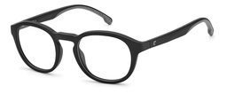 CARRERA (CAR) (CAR) FRAME CARRERA 8873(FRAME COLOR CODE: 003,FRAME BOX SIZE (MM): 4821)