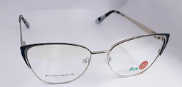 UL88 ECO (UL88 ECO) FRAME BJ216019(FRAME COLOR CODE: Black,FRAME BOX SIZE (MM): 54.0)
