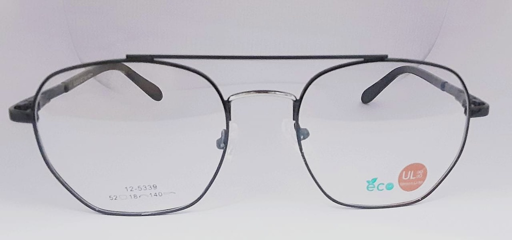 UL88 ECO (UL88 ECO) FRAME 5339