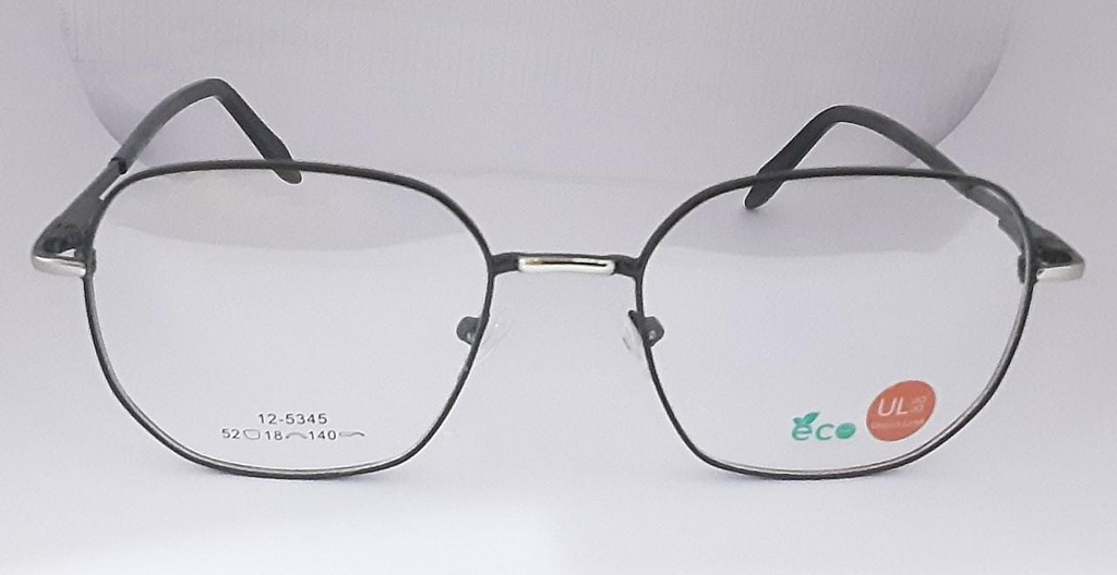 UL88 ECO (UL88 ECO) FRAME 5345