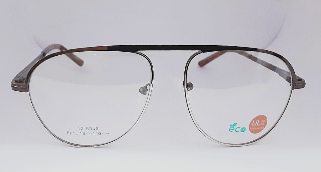 UL88 ECO (UL88 ECO) FRAME 5346