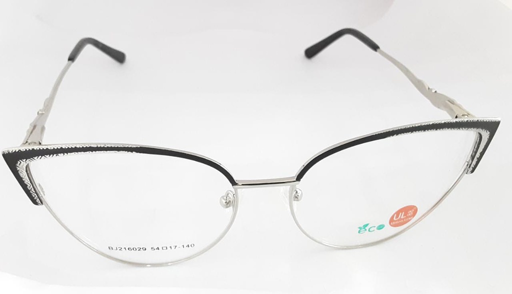 UL88 ECO (UL88 ECO) FRAME BJ216029