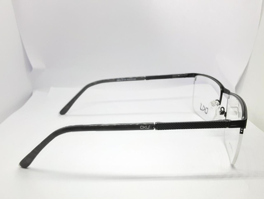 OKU ONE (OKU) FRAME DN 22123