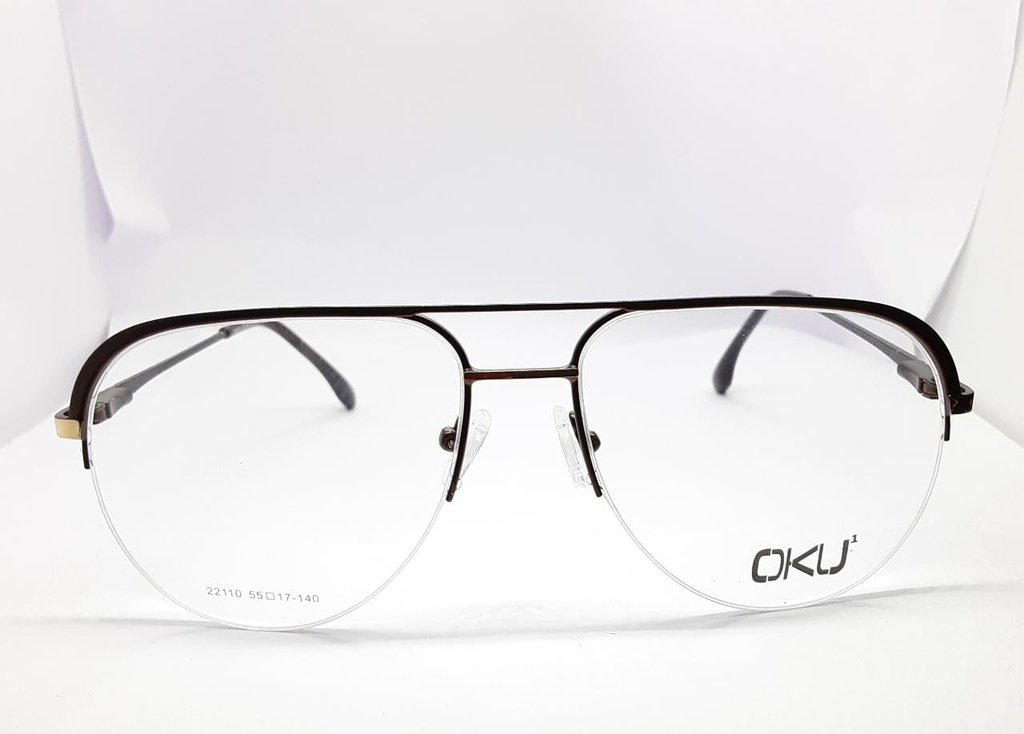 OKU ONE (OKU) FRAME DN 22110