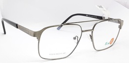 UL88 ECO (UL88 ECO) FRAME DE YCO19(FRAME COLOR CODE: C2 COPPER BLACK,FRAME BOX SIZE (MM): 54.0)