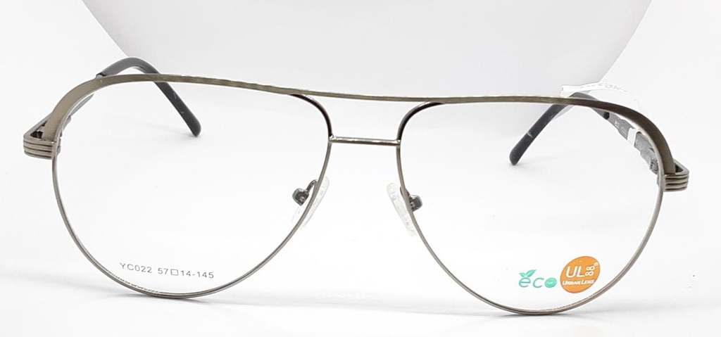 UL88 ECO (UL88 ECO) FRAME DE YCO22