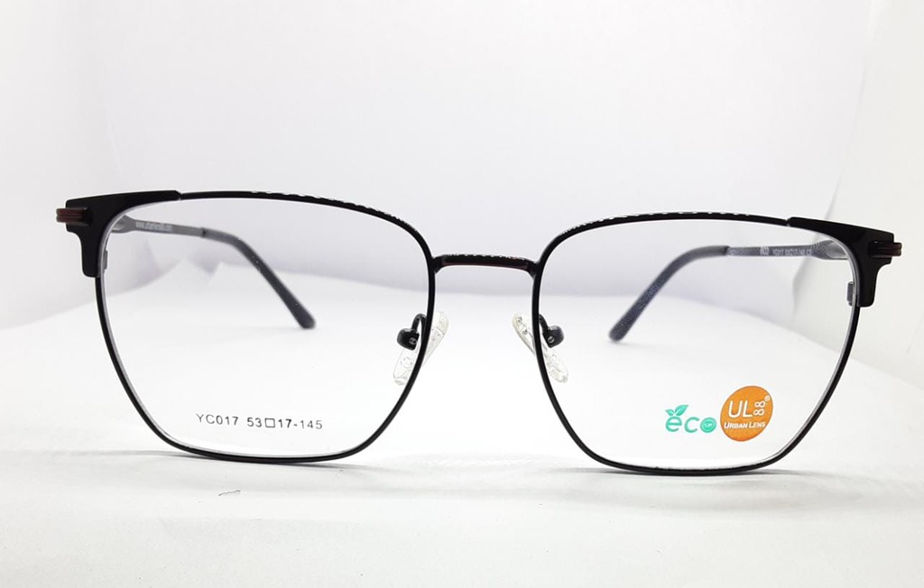 UL88 ECO (UL88 ECO) FRAME DE YCO17