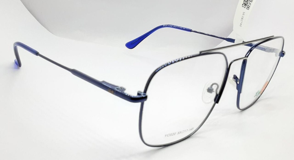 UL88 ECO (UL88 ECO) FRAME DE YCO20